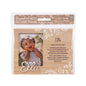 Personalised picture frames