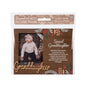 Personalised picture frames