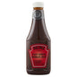 Heinz Korean Barbecue Sauce 6 x 875ml
