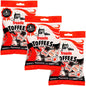 Walkers Treacle Toffee - 3 x 150gm