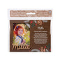 Personalised picture frames