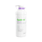 EPADERM Epaderm Cream 50G 1'S 50 g