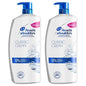 Head & Shoulders Classic Clean Anti Dandruff Shampoo