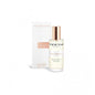 Yodeyma Very Special Eau de Parfum for Women 50 millilitres