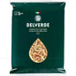 Delverde Fusilli Italian Durum Wheat Semolina Pasta Verde River 3kg | Bigger Pack | Ideal for Parties & Catering | Sold by ESSENTIAL PRODUCTS