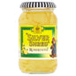 ( 6 Pack ) Robertsons Silver Shred Marmalade 454g
