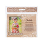 Personalised picture frames