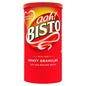 Bisto for Chicken Gravy Granules 450 g