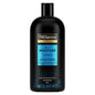 TRESemmé Rich Moisture Shampoo all-day hydration for dry damaged hair ml