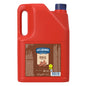 Hellmann's Jerry Can