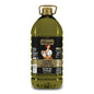LA ESPAÑOLA - Extra Virgin Olive Oil Made from 100% Spanish Olives. 5 l Bottle