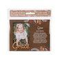 Personalised picture frames