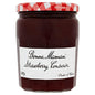 Bonne Maman Strawberry Conserve, 750 g