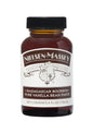 Nielsen Massey Madagascar Bourbon Pure Vanilla Bean Paste, 118ml