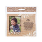 Personalised picture frames