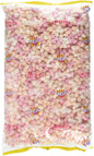 1 Kg Mini Marshmallows by Mini Marshmallow(Packaging may Vary)