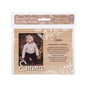 Personalised picture frames