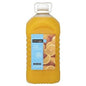 Chef's Larder Orange Squash No Added Sugar 5 Litres