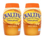 Ovaltine FLAVORED_DRINK_CONCENTRATE