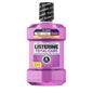 Listerine Total Care Intense Taste Classic Antibacterial Mouthwash (1000ml), Fresh Mint Blast Flavour With 6-in-1 Benefits