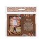 Personalised picture frames
