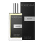 yodeyma parfums INSTINT Perfume (MEN) Eau de Parfum 50 ml