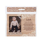 Personalised picture frames