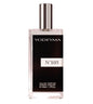 Yodeyma Active Man - Eau De Parfum 50ml - EDP - Long Lasting Fragrance for Men