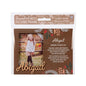 Personalised picture frames