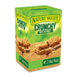 Nature Valley Crunchy