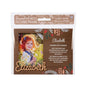 Personalised picture frames