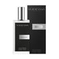 Yodeyma Oud Gem, The Niche Collection, Eau de Parfum, 50 ml