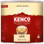 Kenco COFFEE
