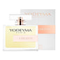 Yodeyma Cheante Eau de Parfum 100 Millilitres