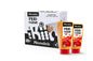 Nando's Perinaise Hot Large 465g (Pack of 6)
