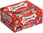 Celebrations Assorted Hot Chocolate Drink Sachets – 40 Pack (1 kg)