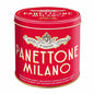 Chiostro Di Saronno Classic Panettone Pack of 1kg, Gifing Tin