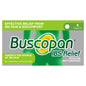 Buscopan IBS Relief 8 Tablets