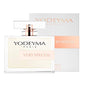 Yodeyma Very Special Eau de Parfum For Women 100 (100 Millilitres)