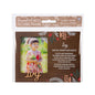 Personalised picture frames