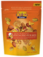 Setton Farms Premium Pistachio Dry Roasted