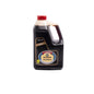 Less Salt Soy Sauce