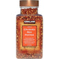 Kirkland Signature Crushed Red Pepper 10 Ounces (283 Grams)
