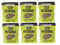 Kirkland Signature Shelled Pistachios Roasted & Salted - Parent