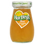 Hartley's Best Pineapple Jam 6x340g