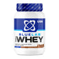 USN Blue Lab Whey Protein Powder